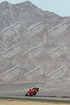 media/Nov-29-2025-TrackXperience (Sat) [[2953a387f4]]/1-Level 3/Session 4 (Turn 10)/